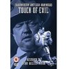 Unbranded Touch of Evil