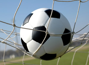 Unbranded Tour of Anfield with lunch (for two)