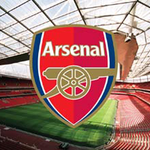 Unbranded Tour Of Emirates Stadium Experience