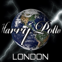 Unbranded Tour of Harry Potterandrsquo;s London - Adult