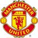 Manchester United, the Worlds biggest team, famous