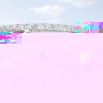 Unbranded Tour of Twickenham for Two