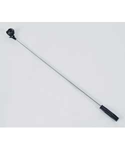 Unbranded Tour Telescopic Ball Retriever