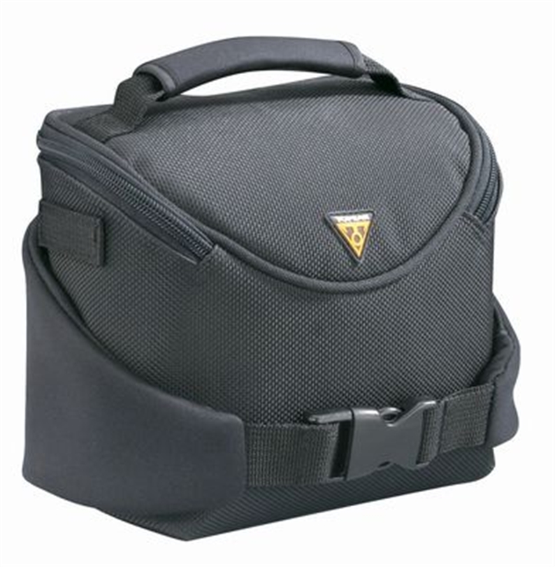 TOURGUIDE COMPACT BAR BAG