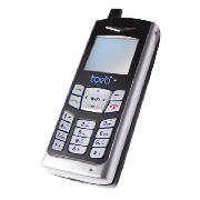 Unbranded TOVO T1000 - WiFi phone