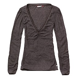 Unbranded TOWNFOLK TEE