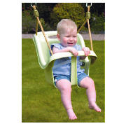 Unbranded TP Bucket Seat