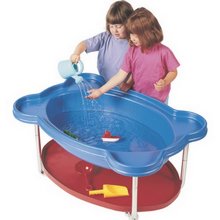 Unbranded TP La Palma