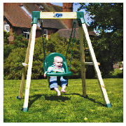 Unbranded Tp Nursery Swing