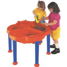 Unbranded TP Play Table