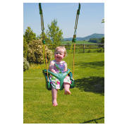 Unbranded TP Quadpod