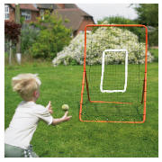 Unbranded TP Rebounder