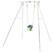 Unbranded TP Single Giant Swing with Junior Seat