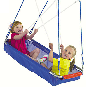 Unbranded TP584 Pirate Boat, Blue