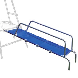 Unbranded TP835 Jungle Run Toddler Kit