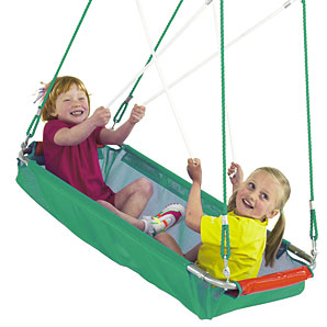 Unbranded TP933 Pirate Boat, Green