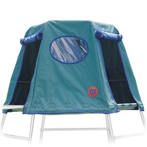 Unbranded TP961 Explorer Den