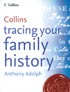 Tracing Your Family History