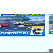 Unbranded Track Extension Pack 3