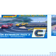 Unbranded Track Extension Pack 3