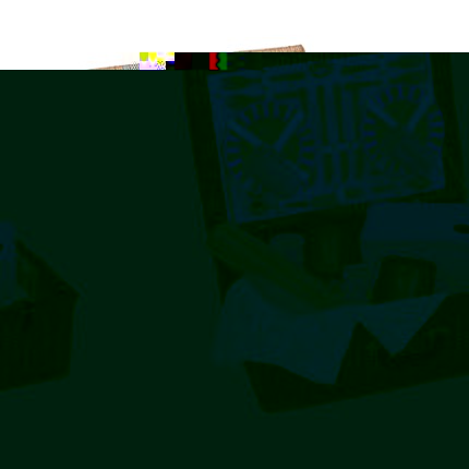 This new design by Optima captures the spirit of summer at the seaside. With beautiful hand-painted