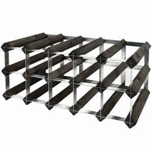 Choose from either one of our stock racks or have a quality rack made to your own requirements