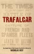 Trafalgar: The Untold Story