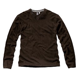 Unbranded TRAILER KNIT