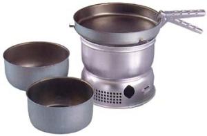 Trangia T 27-7 Stove