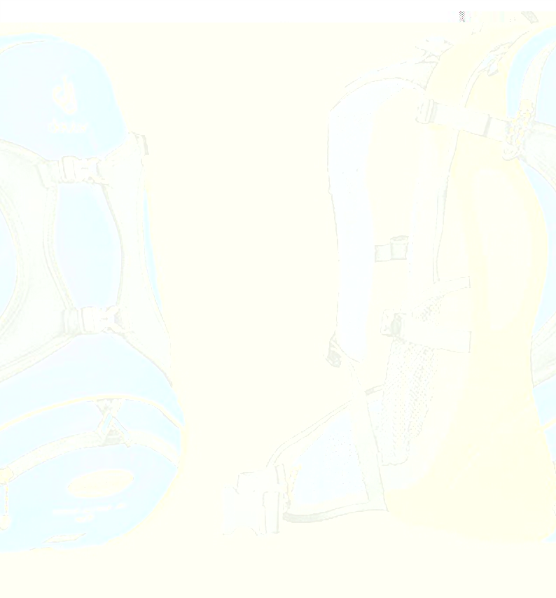 Womens Specific version of the ever popluar Trans Alpine.  Trans Alpine was actually designed for