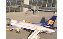 Unbranded Transfers to/from Reykjavik (Keflavik)