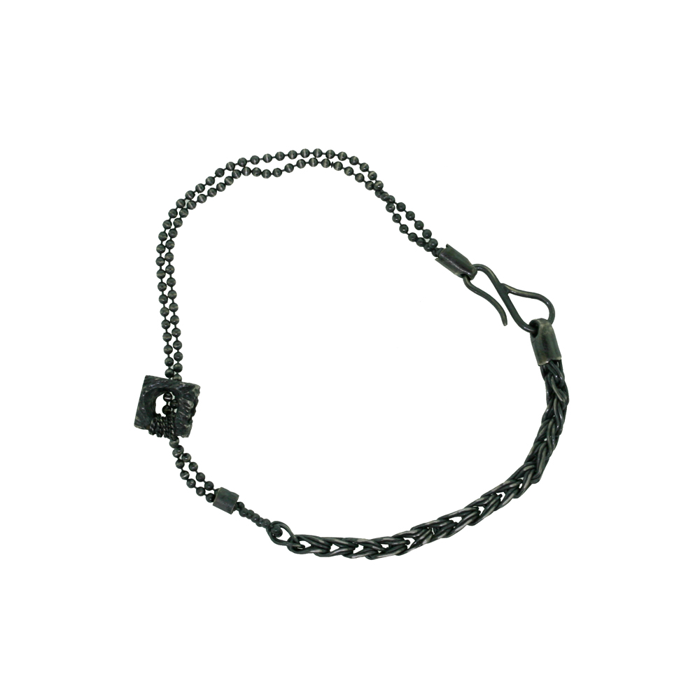 Unbranded Transmission Bracelet