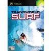 Transworld Surf was developed by Angel Studios  a game shop known for creating visually stunning out