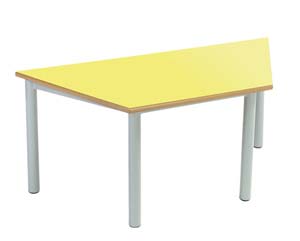 Unbranded Trap premium nursery tables