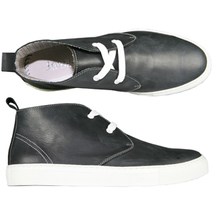 Unbranded Travel - Black