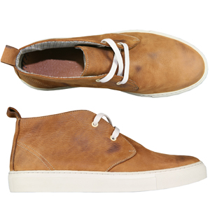 Unbranded Travel - Tan