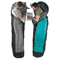 Travel Light Sleeping Bag