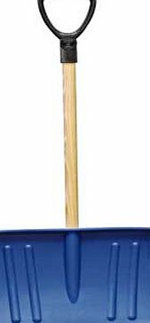 Unbranded Travel Snow Shovel
