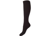 Unbranded Travelsafe Socks