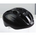 This great value for money cycle helmet includes