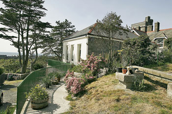 Unbranded Tre Mynach