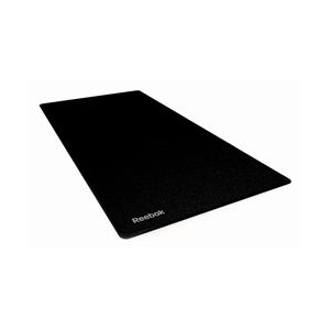 Unbranded Treadmill Floor Mat 200 X 100cm