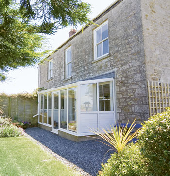 Unbranded Tregadjack