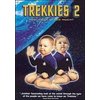 Unbranded Trekkies 2