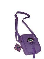 Trendy Wendy Flight Bag Im good looking- just