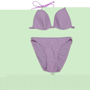 No Description Available