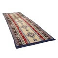 Tribal Rug 70x120cm