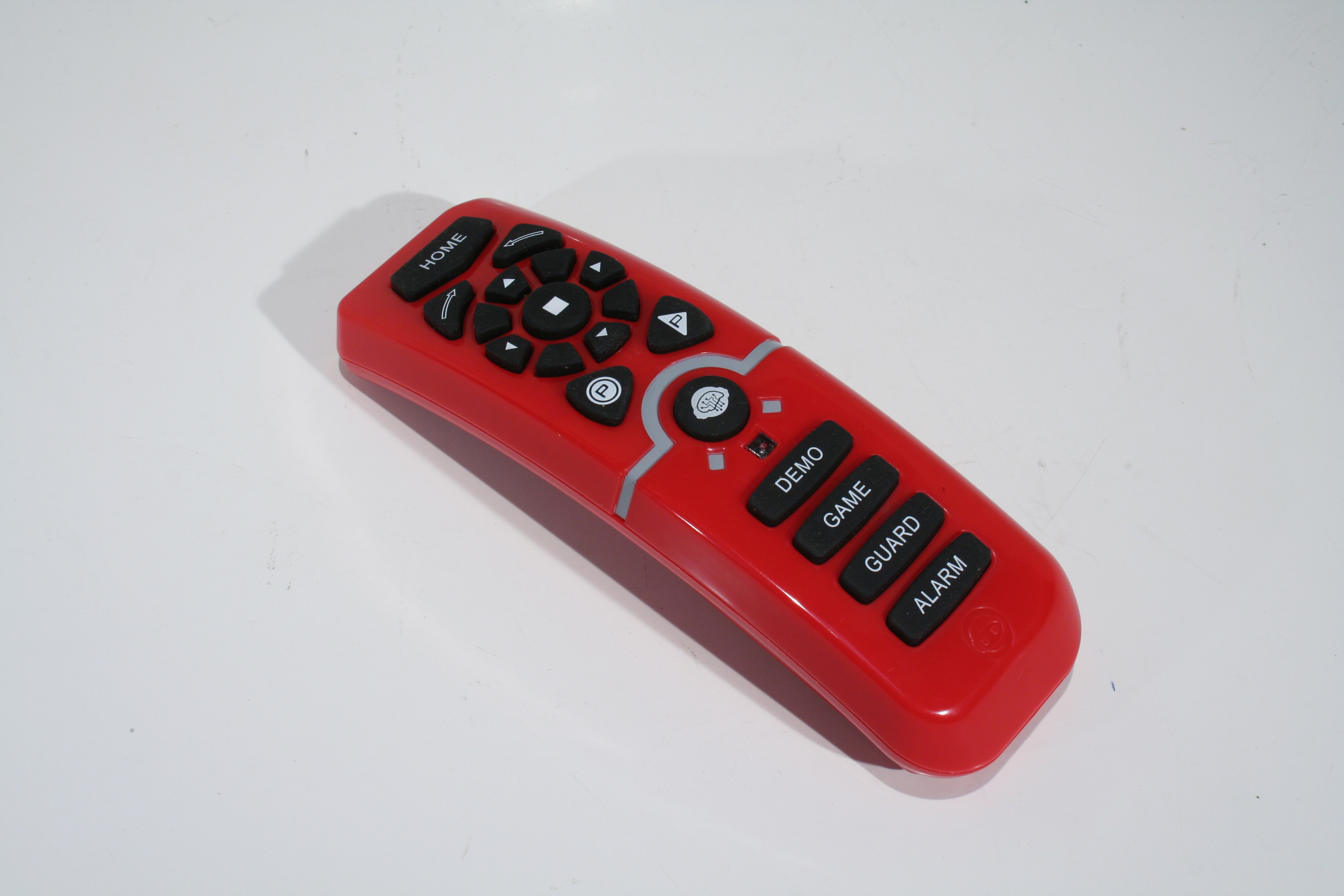 Unbranded Tribot - Remote Control