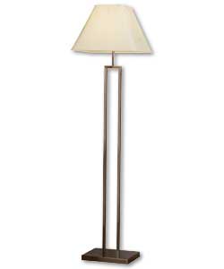 Trieste Floor Lamp