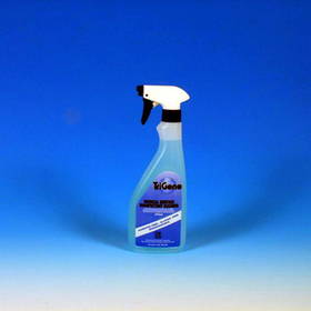 Unbranded Trigene Spray Blue 1:10 Dilutant 500ml